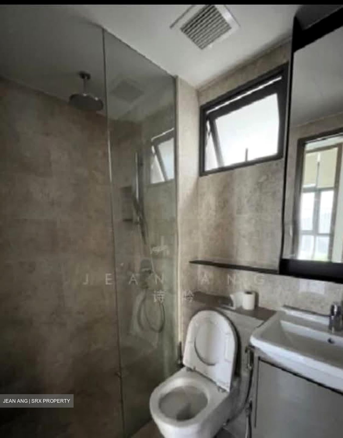 38 Jervois (D10), Apartment #584449401